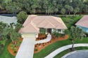 Privacy, privacy, privacy!!! If you love peace and quiet and for sale in Venice Florida Sarasota County County on GolfHomes.com