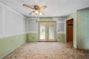  Ad# 6350785 golf course property for sale on GolfHomes.com