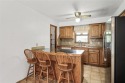  Ad# 6350785 golf course property for sale on GolfHomes.com