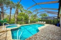  Ad# 5895901 golf course property for sale on GolfHomes.com