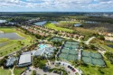  Ad# 5895901 golf course property for sale on GolfHomes.com