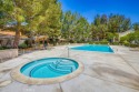  Ad# 6341368 golf course property for sale on GolfHomes.com