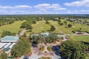  Ad# 6882730 golf course property for sale on GolfHomes.com