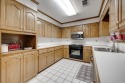  Ad# 6546942 golf course property for sale on GolfHomes.com