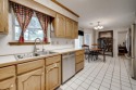  Ad# 6546942 golf course property for sale on GolfHomes.com