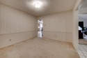  Ad# 6546942 golf course property for sale on GolfHomes.com