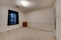  Ad# 6546942 golf course property for sale on GolfHomes.com
