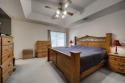  Ad# 6546942 golf course property for sale on GolfHomes.com