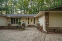  Ad# 6624966 golf course property for sale on GolfHomes.com