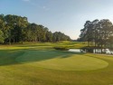  Ad# 6624966 golf course property for sale on GolfHomes.com