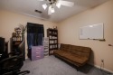  Ad# 6546942 golf course property for sale on GolfHomes.com