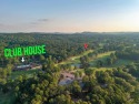 Ad# 6624966 golf course property for sale on GolfHomes.com