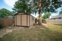  Ad# 6546942 golf course property for sale on GolfHomes.com