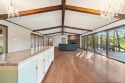  Ad# 6624966 golf course property for sale on GolfHomes.com