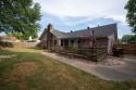  Ad# 6546942 golf course property for sale on GolfHomes.com