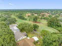  Ad# 4779427 golf course property for sale on GolfHomes.com