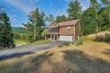  Ad# 6476460 golf course property for sale on GolfHomes.com