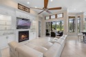  Ad# 6551344 golf course property for sale on GolfHomes.com