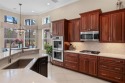  Ad# 6551344 golf course property for sale on GolfHomes.com