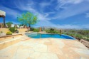  Ad# 6026383 golf course property for sale on GolfHomes.com
