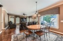  Ad# 6341099 golf course property for sale on GolfHomes.com