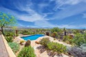  Ad# 6026383 golf course property for sale on GolfHomes.com