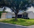  Ad# 6533686 golf course property for sale on GolfHomes.com