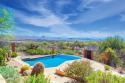  Ad# 6026383 golf course property for sale on GolfHomes.com