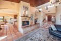  Ad# 6026383 golf course property for sale on GolfHomes.com