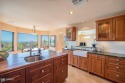 Ad# 6026383 golf course property for sale on GolfHomes.com