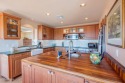  Ad# 6026383 golf course property for sale on GolfHomes.com