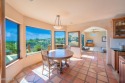  Ad# 6026383 golf course property for sale on GolfHomes.com