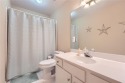  Ad# 6341099 golf course property for sale on GolfHomes.com