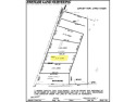 Nestled just south of Little Falls, this stunning 2.51-acre lot for sale in Little Falls Twp Minnesota Morrison County County on GolfHomes.com