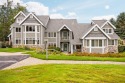 Updated Condo located at Treetops North, a golfers paradise! for sale in Gaylord Michigan Otsego County County on GolfHomes.com