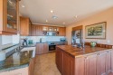  Ad# 6026383 golf course property for sale on GolfHomes.com