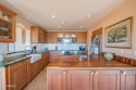  Ad# 6026383 golf course property for sale on GolfHomes.com