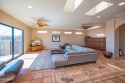  Ad# 6026383 golf course property for sale on GolfHomes.com
