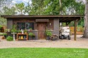  Ad# 6535023 golf course property for sale on GolfHomes.com