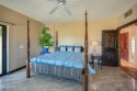  Ad# 6026383 golf course property for sale on GolfHomes.com