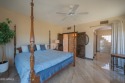  Ad# 6026383 golf course property for sale on GolfHomes.com