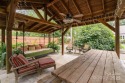  Ad# 6535023 golf course property for sale on GolfHomes.com