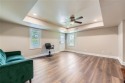  Ad# 6341099 golf course property for sale on GolfHomes.com