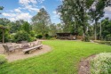  Ad# 6535023 golf course property for sale on GolfHomes.com