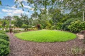  Ad# 6535023 golf course property for sale on GolfHomes.com