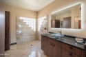  Ad# 6026383 golf course property for sale on GolfHomes.com