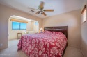  Ad# 6026383 golf course property for sale on GolfHomes.com