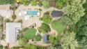  Ad# 6535023 golf course property for sale on GolfHomes.com