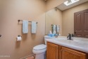  Ad# 6026383 golf course property for sale on GolfHomes.com