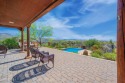  Ad# 6026383 golf course property for sale on GolfHomes.com